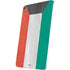Kuwait Flag Distressed iPad Pro 13in M4 (2024) Skin